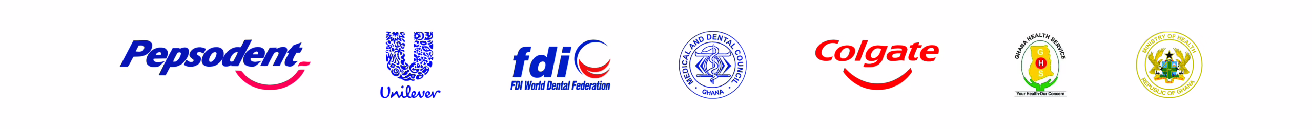 Ghana Dental Association