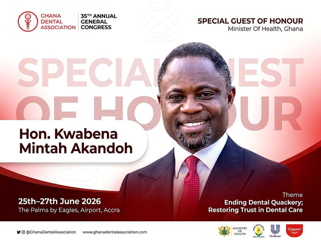Keynote Speaker