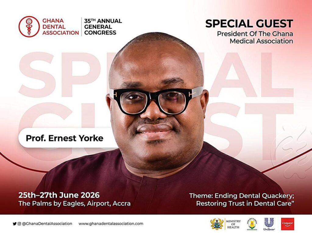 Keynote Speaker
