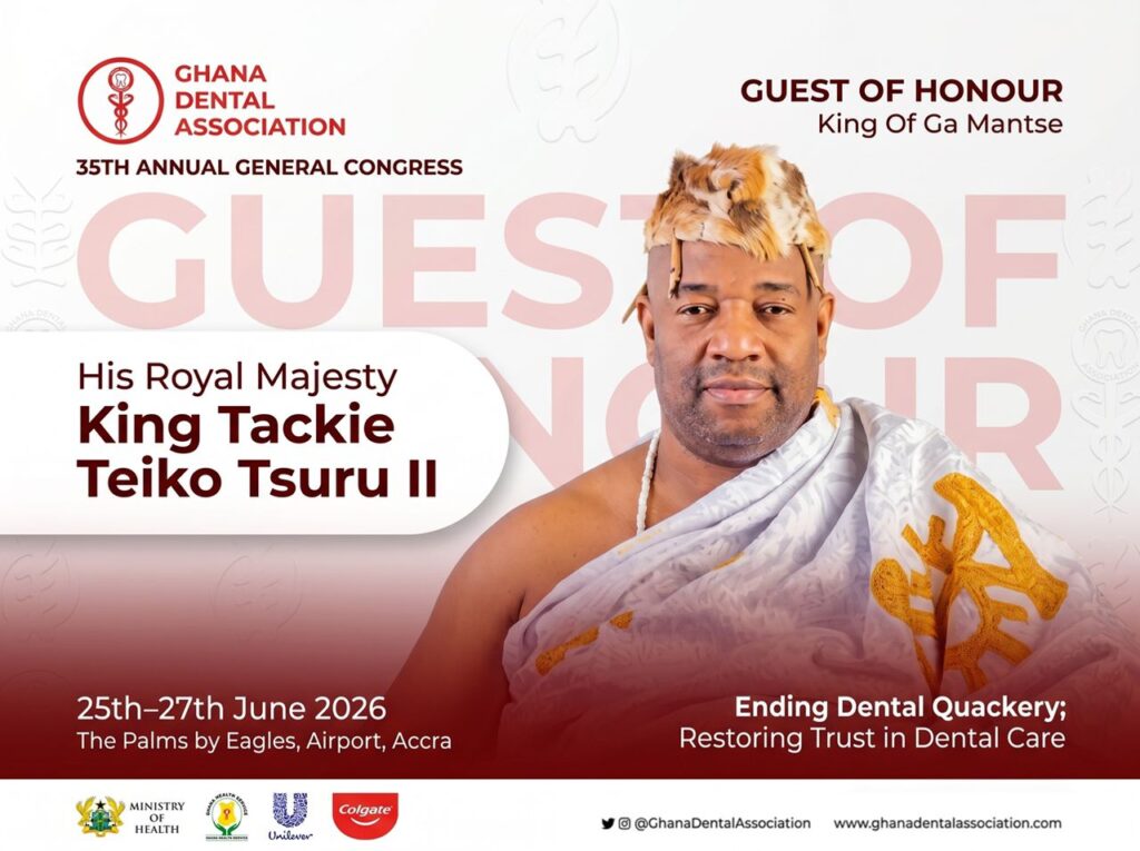 Annual Congress 26