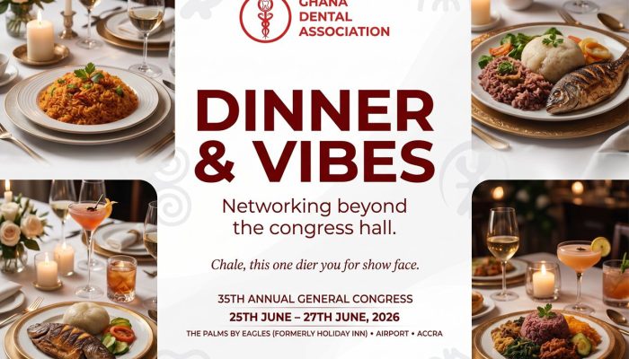 35th Annual Congress