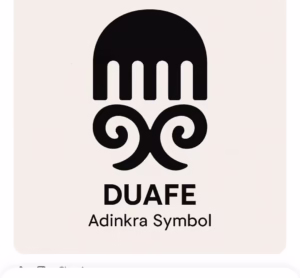 Annual General Congress 2025