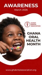 A happy Month is a happy life